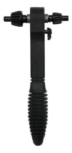 Llave-nuda Llave Nuda Doble Uso Llave Broquero