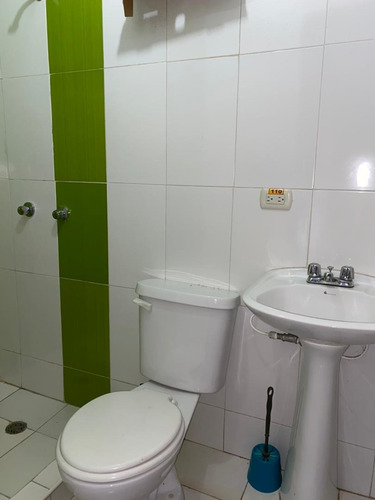 Imagen 11 de 17 de Venta Edificio Comercial Barrancas San Cristobal