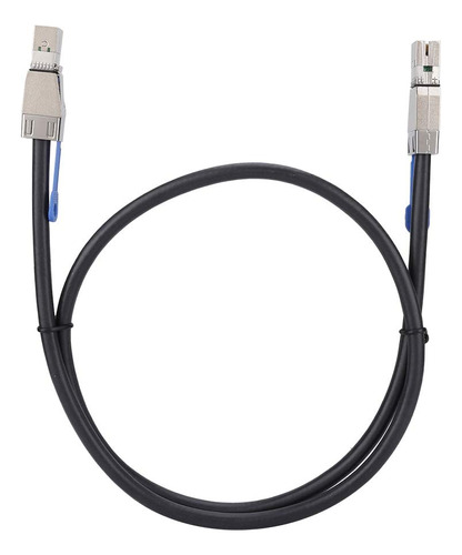 Diyeeni Minisa 4x-minisa Hd 4x 12g Cable Transmision Alta