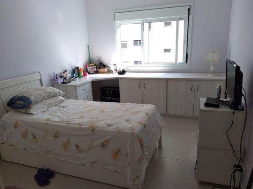 Imagem 7 de 10 de Apartamentos À Venda - Itaim Bibi - Ref: 716061 - 716061