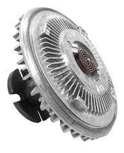 Fan Clutch Cherokee-wagoneer 88-92