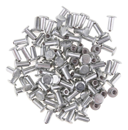 100pcs 13 Mm Neumático De Rueda De Coche De Invierno