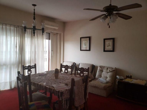 Imagen 4 de 10 de Departamento En Venta En Italcom