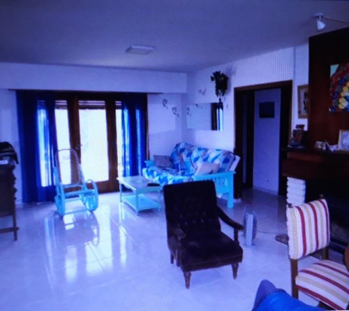 Imagen 10 de 30 de Quinta En Venta - 3 Dormitorios 2 Baños - 250mts2 - General Pueyrredon