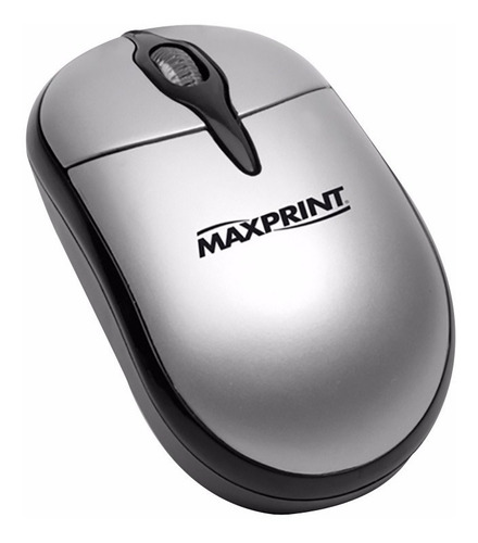 605275 Mouse Ps2 (atenção, Antigo Ps2) R$ 12,00 Acima 24unid