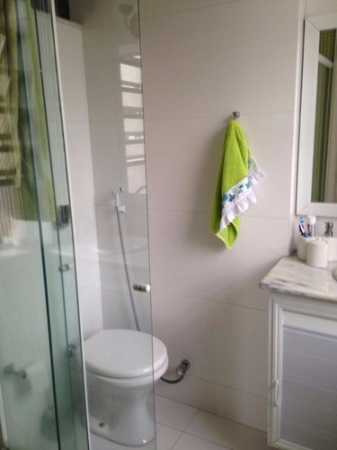 Imagem 28 de 30 de Apartamento À Venda, 250 M² Por R$ 1.499.800,00 - Copacabana - Rio De Janeiro/rj - Ap4248
