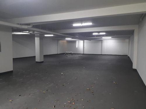 Imagem 13 de 15 de Predio Comercial - Jardim Amanda I - Ref: 34747168 - L-lf9482391