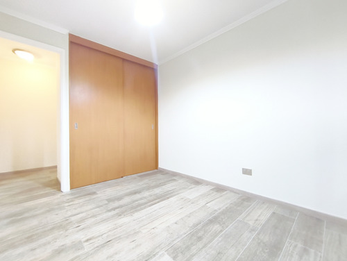 Edificio Los Aliaga (1 Est. 1 Bod.) Vista Sur Piso 16