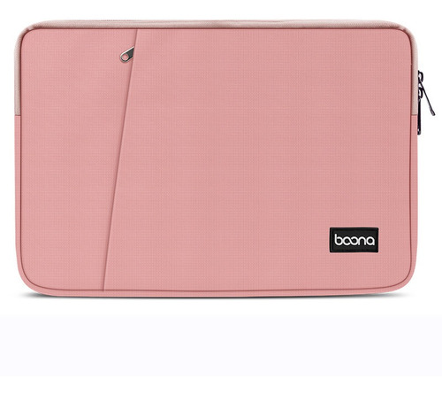 Funda Para Laptop Hp Pavilion Rosa Quintanna Vii