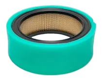 Comprar Filtro De Aire Para Motor Kohler Ch18 Ch20 Ch23 Ch680 23hp