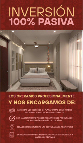 Inversión Con Rentabilidad Garantizada, Invierte En Un Porcentaje De Un Edificio En El Centro Historico De Veracruz Y Recibe Rentas Garantizadas De Por Vida.