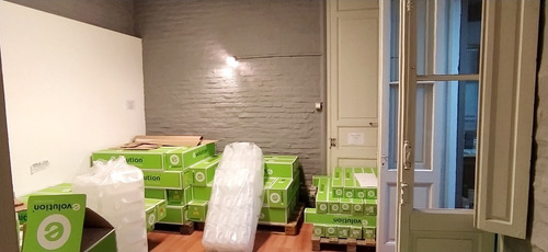 Imagen 9 de 15 de Casa 3 Dormitorios Cerca De Bvar Artigas