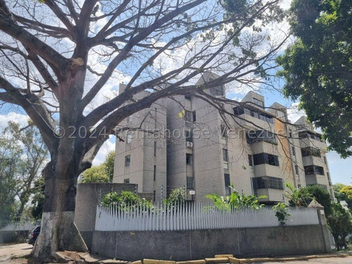 Eg Apartamento En Venta - El Marques 