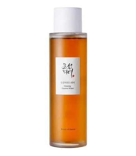 Beauty Of Joseon- Tónico Ginseng Essence Water 150ml (korea)