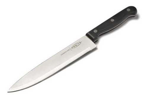 Cuchillo Para Vegetales 12,5cm (medida Hojilla) Press 76932
