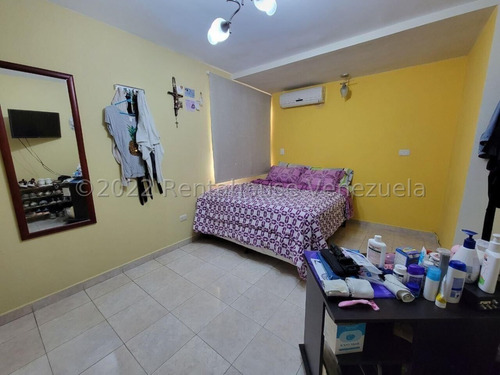 Imagen 29 de 30 de Casa En Venta Zona Norte Urb Yucatan Cod Flex #23-12895 Mm