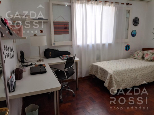 Imagen 7 de 22 de Casa - Banfield