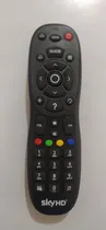 Comprar Paquete De 2 Controles Remotos Sky Hd