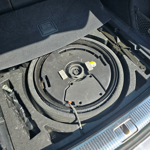 Audi Q5 2.0 L 45 Tfsi Dynamic Dsg