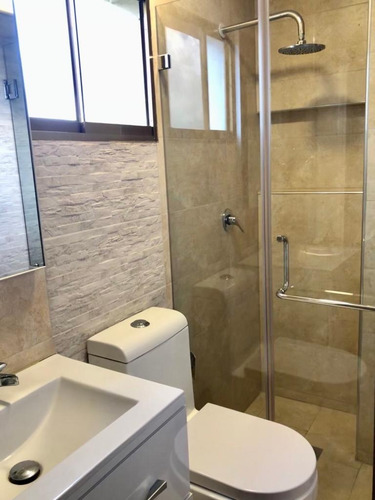 Imagen 10 de 12 de Apartamento Venta