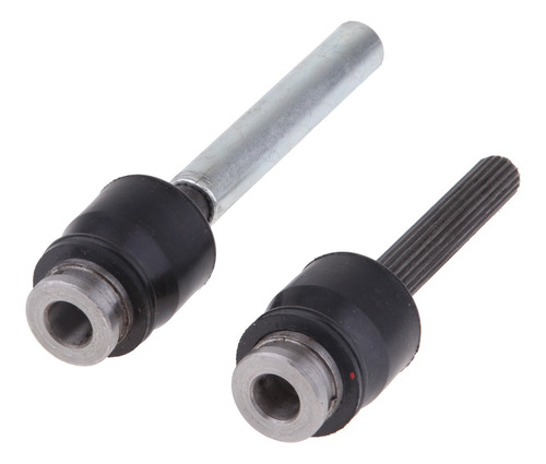 Eje De Tiro De Reemplazo De Alta Reforma Para Honda Gxv160 Eje De Tiro De Reemplazo De Alta Reforma Para Honda Gxv160