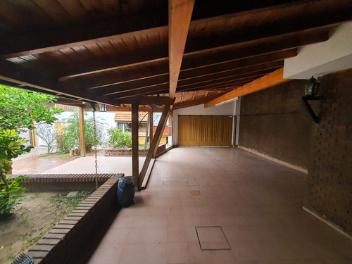Imagen 15 de 19 de Casa En Venta En José C Paz