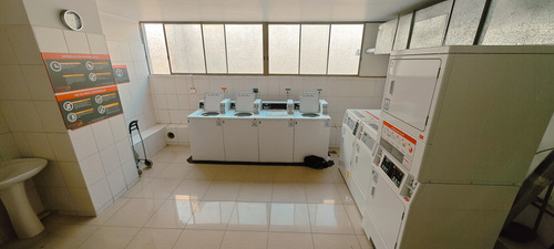 Venta Depto 1 Dormitorio Compañia 2 Cuadras Metro Santa An