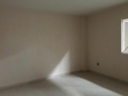 Bodega En Renta En La Paz, Torreón, Coahuila De Zaragoza