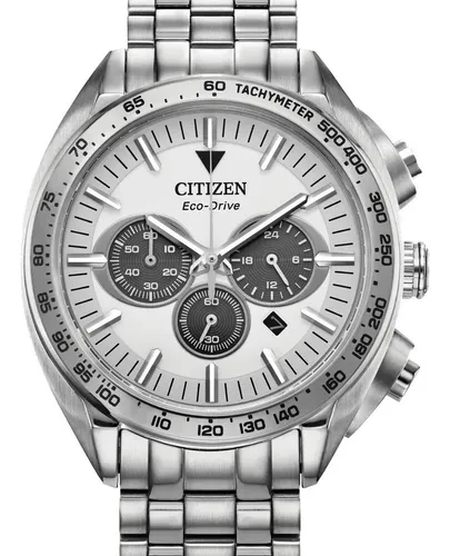 Cronometro citizen cheap