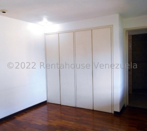 Imagen 12 de 26 de Se Alquila Apart. En La Campiña Código 22-28795