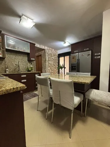 Casa En Venta - Trigal Norte