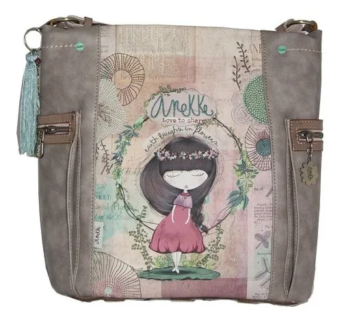Anekke mercado libre hotsell