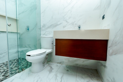 Vendo Casa Nueva En Residencial Aqua