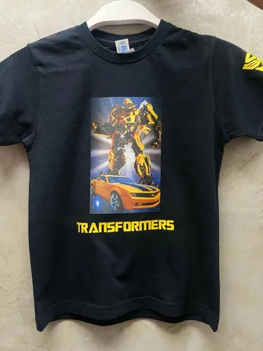 Vinil Textil De Sublimación