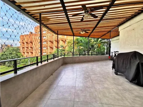 Apartamento En Castropol Con Terraza