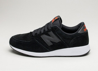 bambas new balance 2019 bambas new balance 2019
