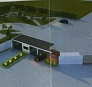 Venda Titulo Clube Em Barao Geraldo Campinas -