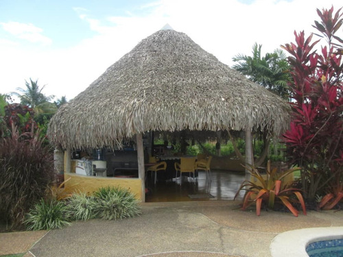 Imagen 3 de 14 de Altacasa Vende Oportunidad De Minifinca En Safari Tocuyito