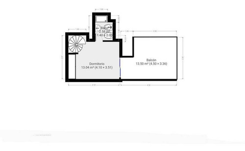Imagen 25 de 25 de Venta De Departamento En Florida