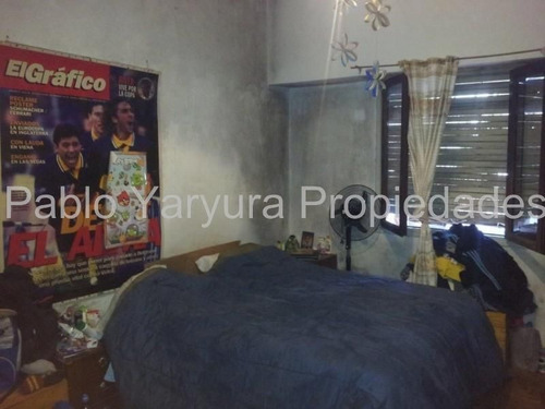 Ph En Venta En Villa Bosch