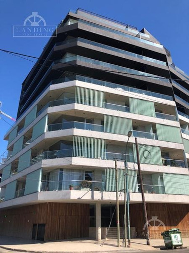 Imagen 2 de 21 de Departamento En Duplex 3 Ambientes - Domus Arenales