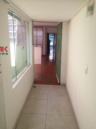 Imagem 9 de 15 de Ref.: 3982 - Casa Em Jundiaí Para Aluguel - L3982