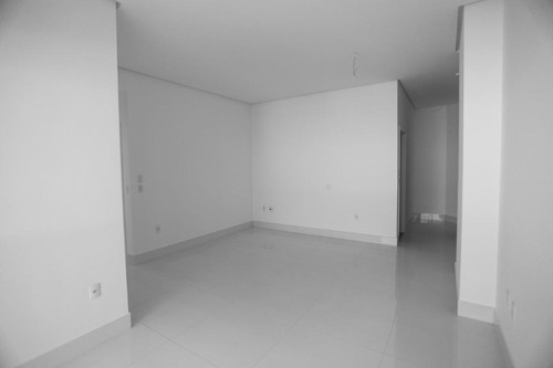 Imagem 27 de 28 de Apartamento Em Parque Da Areia Preta, Guarapari/es De 104m² 3 Quartos À Venda Por R$ 894.500,00 - Ap798745-s