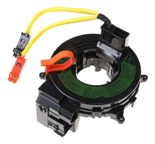 Aqqn Srojg Resorte Reloj For Lexus Es300 Es330 Gx470 Lx470