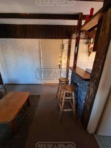 Imagen 3 de 25 de Departamento En Venta Ubicado En Península, Punta Del Este, Punta Del Este / Maldonado