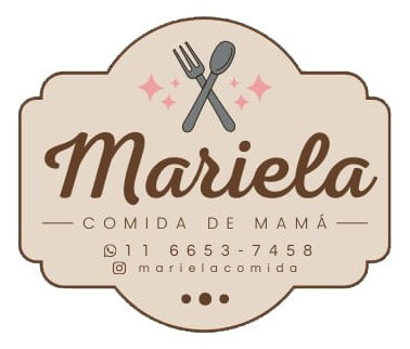 Imagen 4 de 8 de Stickers Vinilos Vinilos De Corte Banners Y Mucho Mas!