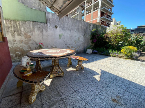 Casa Venta Wilde Permuta Menor Valor