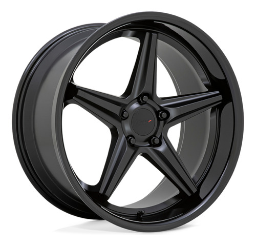 Rodas Tsw Launch Importadas Aro 19 5x112