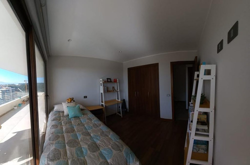 Hermoso Departamento Concón (3d / 3b)