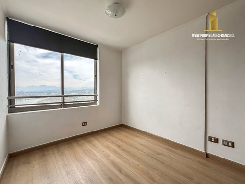 Rotonda Concon Vende Departamento 3d 2b Vista Panoramica